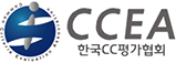사이트 로고